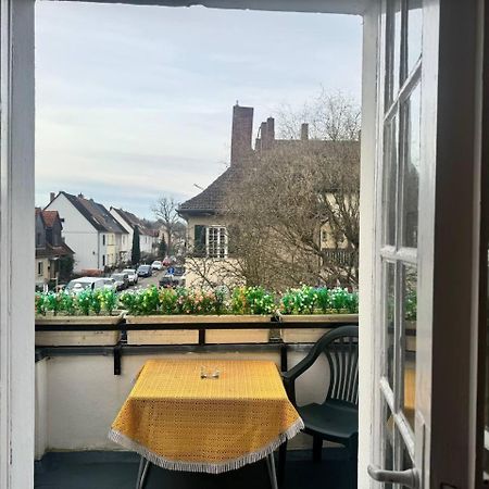 Landhotel Waldschaenke Berlin Ngoại thất bức ảnh